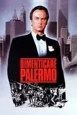 Película Dimenticare Palermo