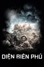 Película Diên Biên Phu