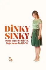 Katrin Röver interpreta a Frida en Dinky Sinky