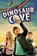 Película Dinosaur Cove