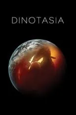 Poster de la película Dinotasia - Películas hoy en TV