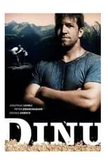 Póster de la película Dinu - der Schwerkraft entgegen