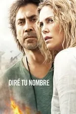 Noreen Corcoran en la película Diré tu nombre