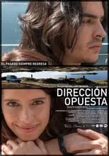 Película Dirección opuesta