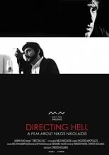 Película Directing Hell