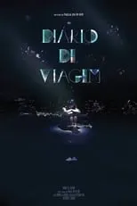 Poster de la película Diário de Viagem - Películas hoy en TV