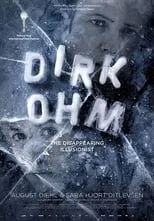 Película Dirk Ohm: Illusjonisten som forsvant