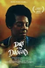 Poster de la película Dirt in the Diamond - Películas hoy en TV