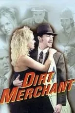 Póster de la película Dirt Merchant