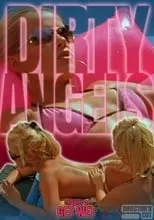 Portada de Dirty Angels 2: Get Wet