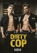 Película Dirty Cop