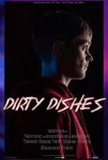 Cameron Dickons interpreta a Guy 1 en Dirty Dishes