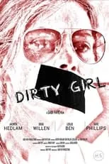 Película Dirty Girl