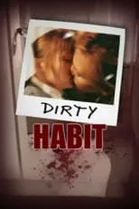 Kirsty Hinchcliffe interpreta a Leslie en Dirty Habit