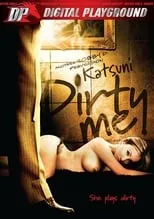 Poster de la película Dirty Me - Películas hoy en TV