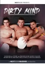 Poster de Dirty Mind