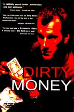 Poster de la película Dirty Money - Películas hoy en TV