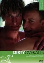 David Owen es  en Dirty Overalls