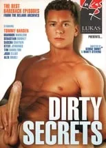 Película Dirty Secrets