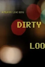 Max Rothbart interpreta a Martin en Dirty Young Loose