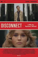 Película Disconnect