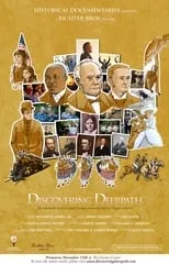 Película Discovering Deerpath