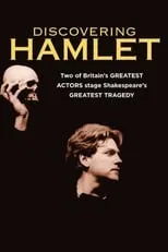 Franco Zeffirelli interpreta a Self en Discovering Hamlet