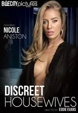 Poster de la película Discreet Housewives - Películas hoy en TV