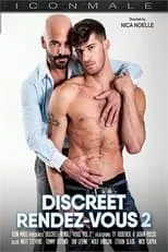 Poster de la película Discreet Rendez-Vous 2 - Películas hoy en TV