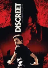 Poster de Discreet