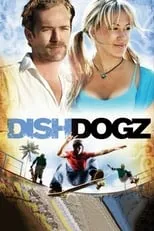 Película Dishdogz