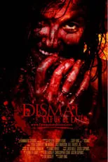 Película Dismal