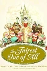 Mike Gabriel interpreta a Himself en Disney's 'Snow White and the Seven Dwarfs': Still the Fairest of Them All