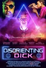 Poster de la película Disorienting Dick - Películas hoy en TV