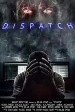 Portada de Dispatch