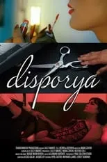 Película Disporya