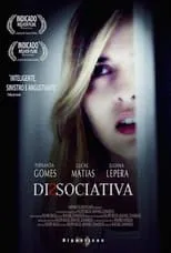 Película Dissociativa