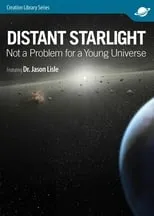 Película Distant Starlight