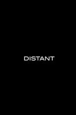 Izzy Jones interpreta a Mia Ramirez en Distant