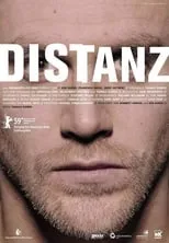 Poster de Distanz