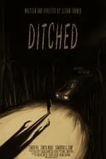 Portada de Ditched