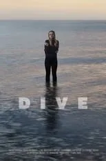 Película Dive