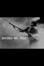 Película Divided We Fall