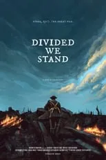 Película Divided We Stand