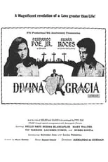 Película Divina Gracia