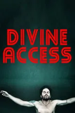 Película Divine Access