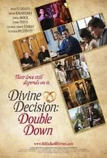 Película Divine Decision: Double Down