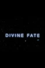 Susan Glover es (voice) en Divine Fate