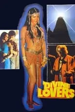 Película Divine Lovers