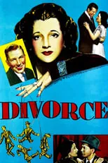 Película Divorce